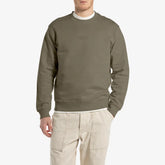 Replay Sudadera